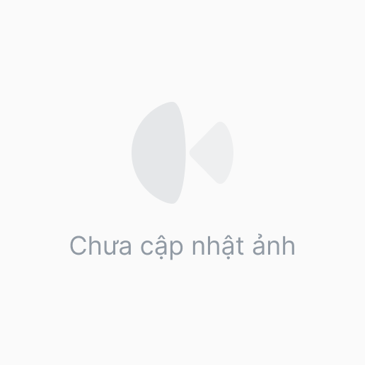 Kẹo bông các vị gói vàng 138g
